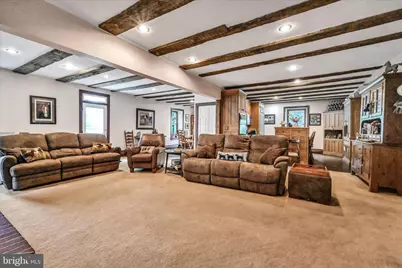 177 Valley Lane, Annville, PA 17003 - Photo 63