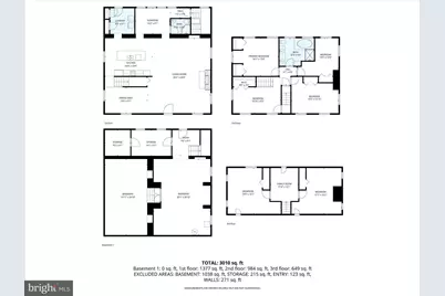 177 Valley Lane, Annville, PA 17003 - Photo 121