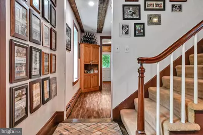 177 Valley Lane, Annville, PA 17003 - Photo 61