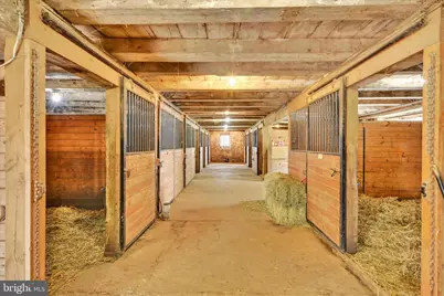 177 Valley Lane, Annville, PA 17003 - Photo 9