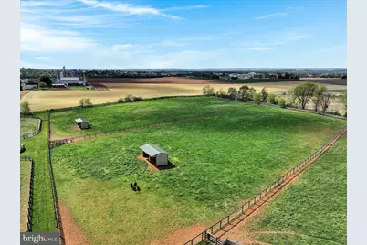 177 Valley Lane, Annville, PA 17003 - Photo 37