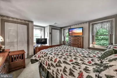 177 Valley Lane, Annville, PA 17003 - Photo 85