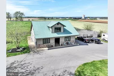 177 Valley Lane, Annville, PA 17003 - Photo 55