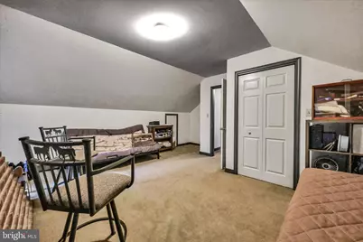 177 Valley Lane, Annville, PA 17003 - Photo 95