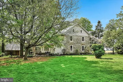 177 Valley Lane, Annville, PA 17003 - Photo 13