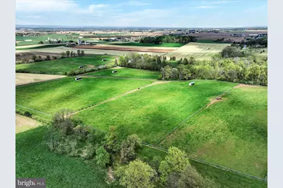 177 Valley Lane, Annville, PA 17003 - Photo 25