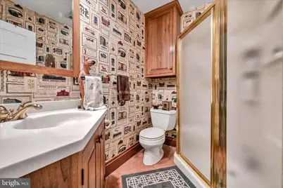 177 Valley Lane, Annville, PA 17003 - Photo 81