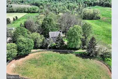 177 Valley Lane, Annville, PA 17003 - Photo 39