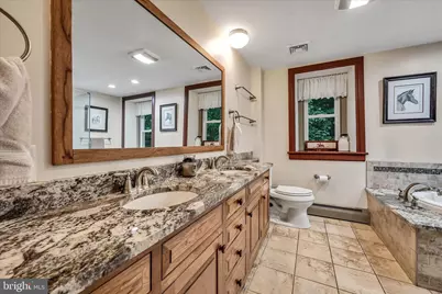 177 Valley Lane, Annville, PA 17003 - Photo 87