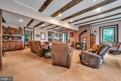 177 Valley Lane, Annville, PA 17003 - Photo 65