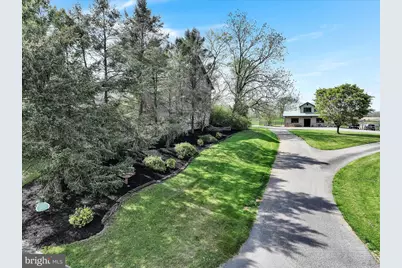 177 Valley Lane, Annville, PA 17003 - Photo 51