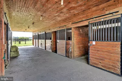 177 Valley Lane, Annville, PA 17003 - Photo 7