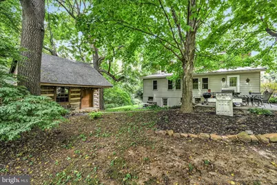 177 Valley Lane, Annville, PA 17003 - Photo 113