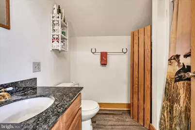 177 Valley Lane, Annville, PA 17003 - Photo 105