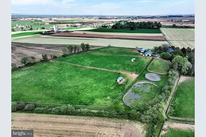 177 Valley Lane, Annville, PA 17003 - Photo 29