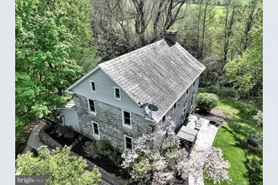 177 Valley Lane, Annville, PA 17003 - Photo 43