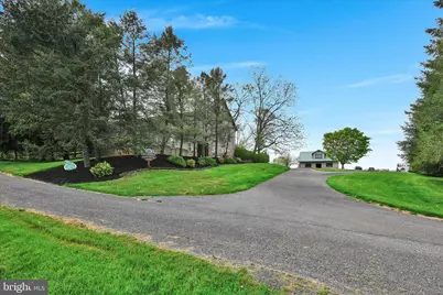 177 Valley Lane, Annville, PA 17003 - Photo 21