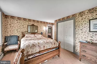 177 Valley Lane, Annville, PA 17003 - Photo 93