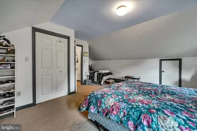 177 Valley Lane, Annville, PA 17003 - Photo 97