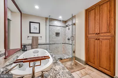 177 Valley Lane, Annville, PA 17003 - Photo 89