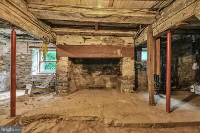 177 Valley Lane, Annville, PA 17003 - Photo 77