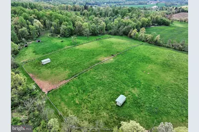 177 Valley Lane, Annville, PA 17003 - Photo 27