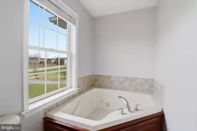 141 Bell Road, Palmyra, PA 17078 - Photo 27