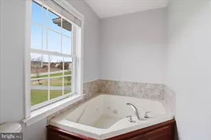 141 Bell Rd, Palmyra, PA 17078 - Photo 27