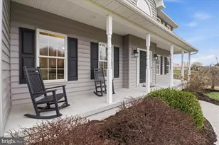 141 Bell Rd, Palmyra, PA 17078 - Photo 3