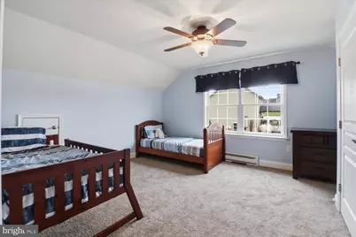 141 Bell Road, Palmyra, PA 17078 - Photo 33