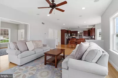 141 Bell Road, Palmyra, PA 17078 - Photo 17