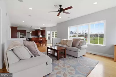 141 Bell Road, Palmyra, PA 17078 - Photo 19