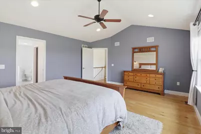 141 Bell Road, Palmyra, PA 17078 - Photo 25