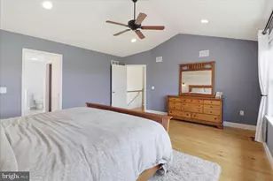 141 Bell Rd, Palmyra, PA 17078 - Photo 25