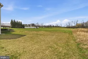 141 Bell Rd, Palmyra, PA 17078 - Photo 59