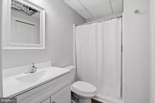 141 Bell Rd, Palmyra, PA 17078 - Photo 45