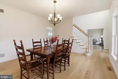 141 Bell Road, Palmyra, PA 17078 - Photo 13