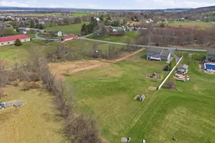 141 Bell Rd, Palmyra, PA 17078 - Photo 7