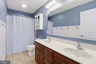 141 Bell Rd, Palmyra, PA 17078 - Photo 35