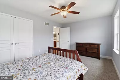 141 Bell Road, Palmyra, PA 17078 - Photo 31