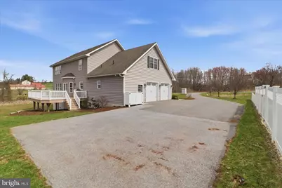 141 Bell Road, Palmyra, PA 17078 - Photo 55