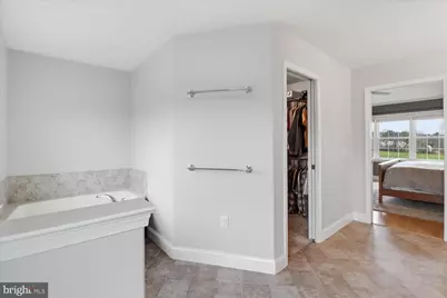 141 Bell Road, Palmyra, PA 17078 - Photo 29