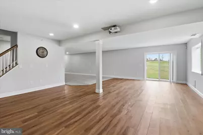 141 Bell Road, Palmyra, PA 17078 - Photo 39