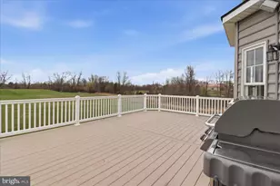 141 Bell Rd, Palmyra, PA 17078 - Photo 49