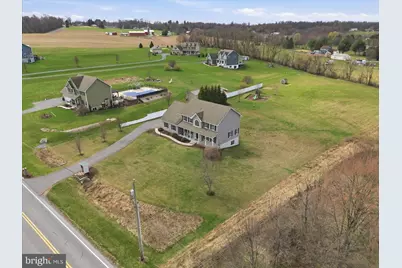 141 Bell Road, Palmyra, PA 17078 - Photo 45