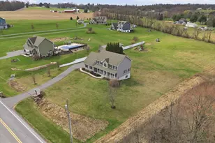 141 Bell Rd, Palmyra, PA 17078 - Photo 45