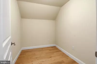 141 Bell Road, Palmyra, PA 17078 - Photo 37