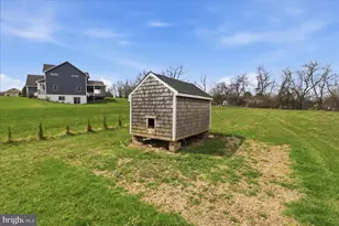 141 Bell Rd, Palmyra, PA 17078 - Photo 47