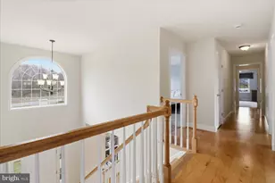 141 Bell Rd, Palmyra, PA 17078 - Photo 21