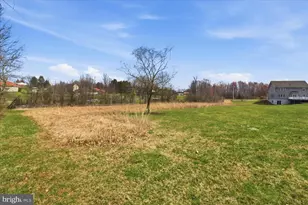 141 Bell Rd, Palmyra, PA 17078 - Photo 49